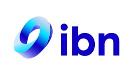 Logotipo IBN