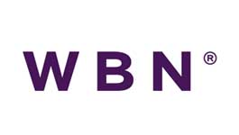 Logotipo WBN
